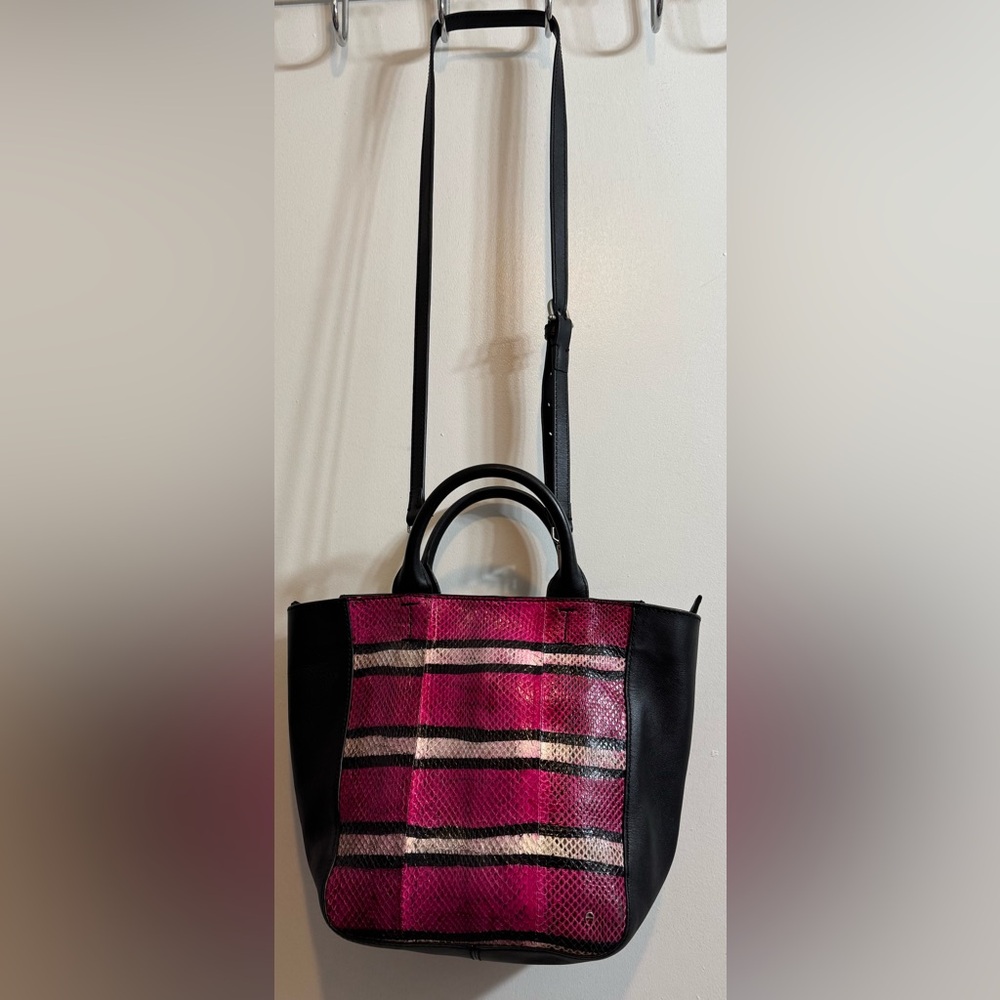 Etienne Aigner Crossbody